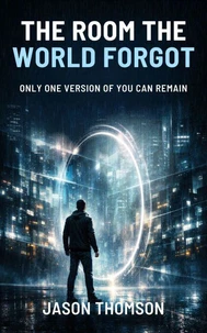 The Room the World Forgot: Only One Version of You Can Remain