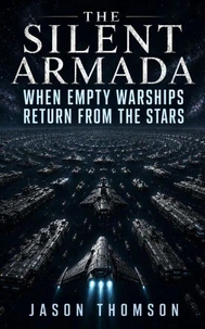 The Silent Armada: When Empty Warships Return From the Stars