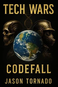 Code Fall