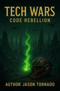 Code Rebellion