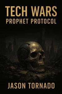 Tech Wars Prophet Protocol