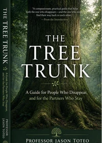The Tree Trunk