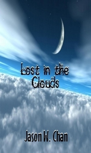  Jason W. Chan - Lost in the Clouds.