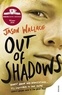 Jason Wallace - Out of Shadows.