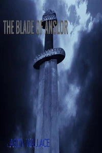 The Blade of Anslor