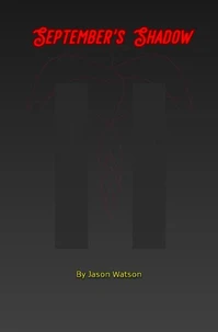 September's Shadow