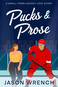 Pucks and Prose