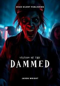 Station Of The Dammed