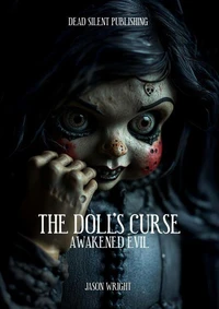 The Doll's Curse: Awakened Evil