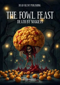 The Fowl Feast: Death by Nuggets