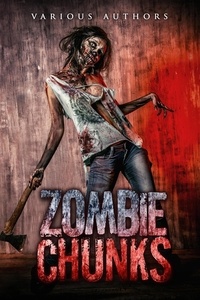  Jason Wright - Zombie Chunks.