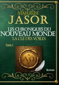 Les chroniques du nouveau monde