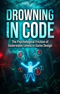 Drowning in Code