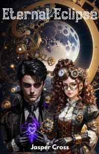 Eternal Eclipse