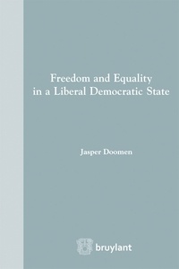 Freedom and Equality in a Liberal Democratic State.pdf