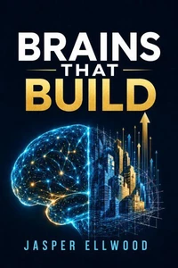 Brains That Build