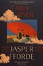 Jasper Fforde - Early Riser.