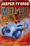 Jasper Fforde - The Well of Lost Plots.