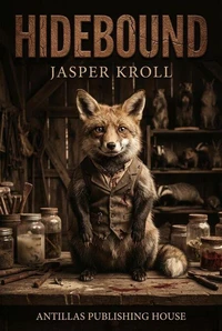 Hidebound