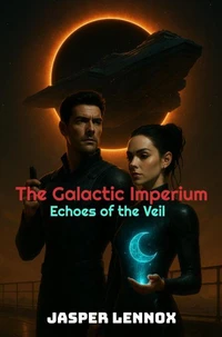 The Galactic Imperium: Echoes of the Veil