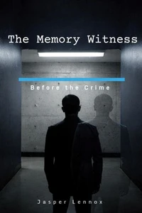 The Memory Witness | Before the Crime