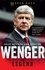 Wenger. The Making of a Legend