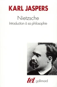 Nietzsche