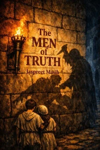 The Men of Truth