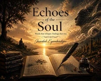 Echoes of the Soul