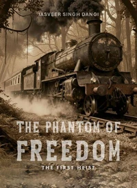 The Phantom of Freedom - The First Heist
