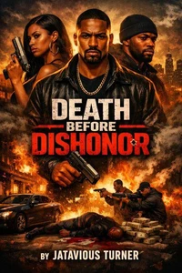Death before Dishonor