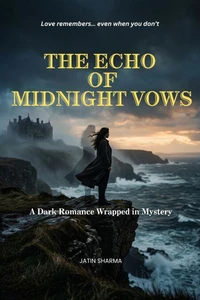 The Echo of Midnight Vows