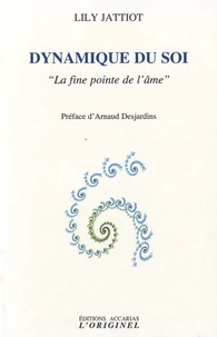 Dynamique du soi