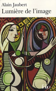 Lumière de l'image