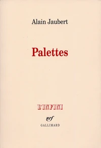Palettes