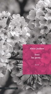Sous les pavés...