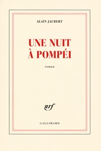 Une nuit à Pompéi