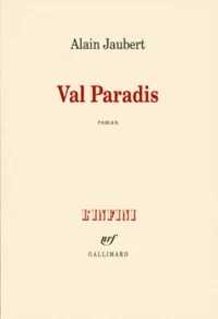 Val Paradis