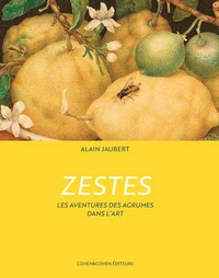 Zestes