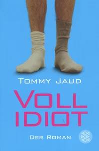 Vollidiot