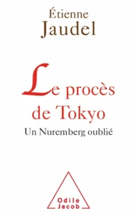 Procès de Tokyo (Le)
