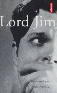 "Lord Jim"