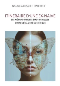 Itinéraire d’une ex-naïve