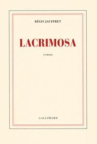 Lacrimosa