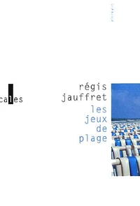 Les Jeux De Plage