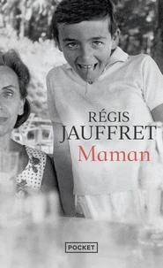 Maman