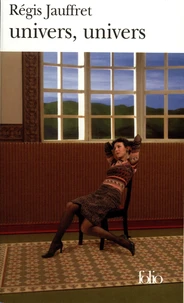 Univers, univers