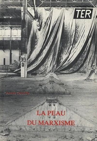 La peau du marxisme