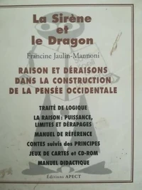 La Sirène et le Dragon