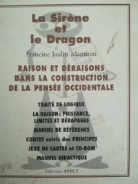 La Sirène et le Dragon